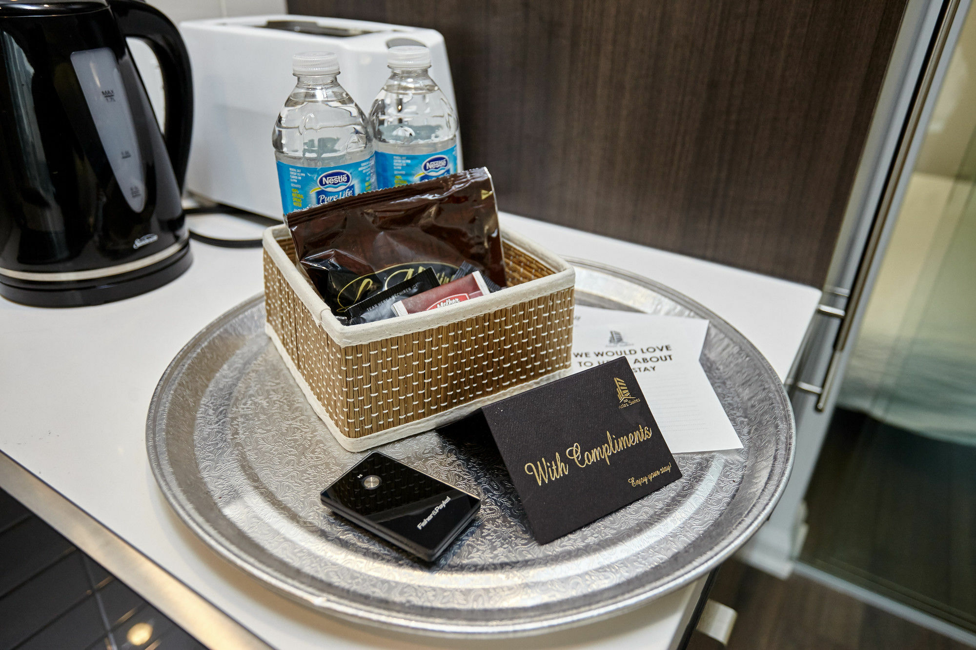 Atlas Suites - Yorkville Furnished Apartments Toronto Dış mekan fotoğraf