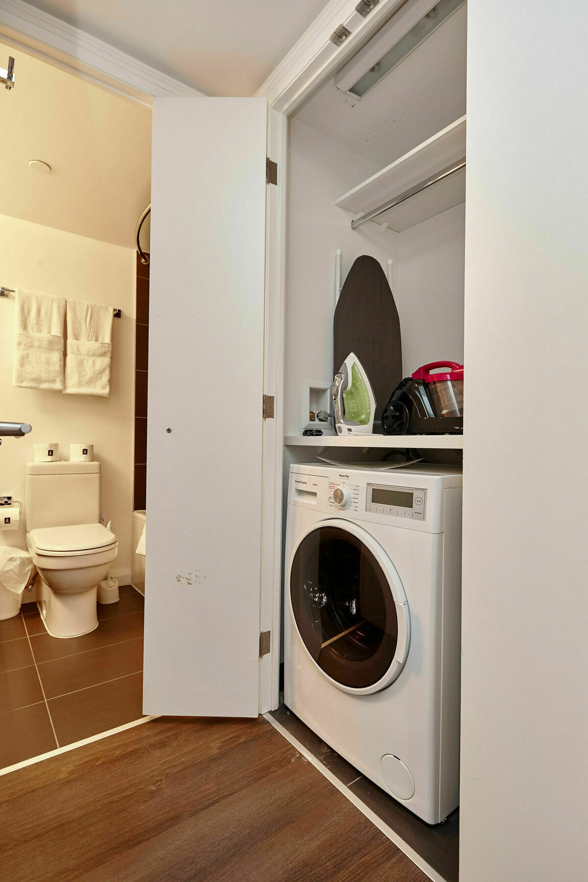 Atlas Suites - Yorkville Furnished Apartments Toronto Dış mekan fotoğraf